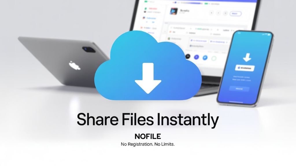 NoFile